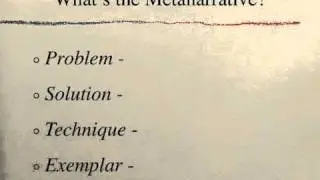 World Religions - Judaism Part 1