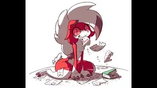 When The Wild Diives Post Finds You. #diives