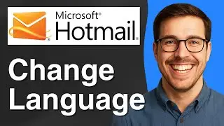How to Change Language Hotmail [Full 2025 Guide]