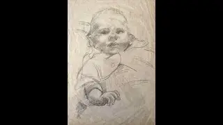 The Robert Lenkiewicz Liverpool Collection