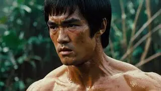 The Secret Behind Bruce Lee&rsquo;s Legendary One-Inch Punch
