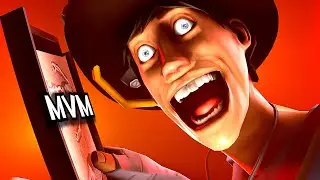 MVM WITH @LordlyTV  AND @AceThePlumber !!!