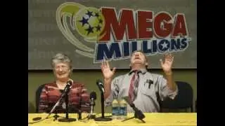 Lottery Tickets Online Sales