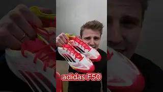 To NIE są buty TYLKO dla skrzydłowych ❌