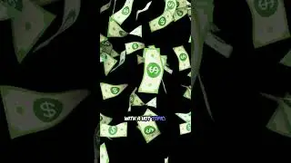 Learn Business & AI