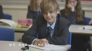 Dereham Neatherd High School Values