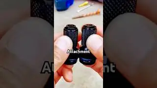 New tools/drill and driver attachment#tools#tooling #vlog#drillingtools #workingtools #diy #shorts