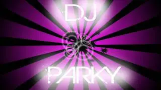 What Mix (by DJ Parky)