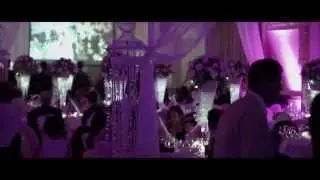 Le Royal der Eventsaal 