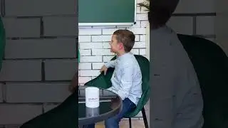 Шоу &laquo;Тести&raquo; | KidsTeam | Хто такі депутати? Чекаємо на ваші варіанти в коментарях 👇🏻