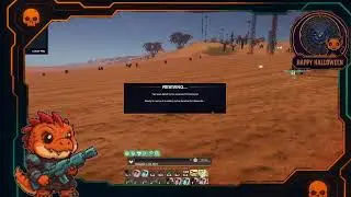low efficiency hunting, can we profit on 63 eff?