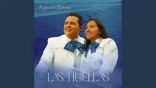 Tuya Es Mi Vida