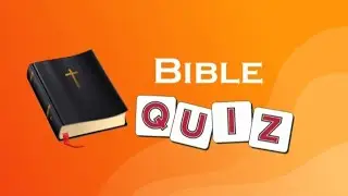 15 Faith Questions Every Christian Should Answer Honestly