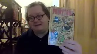 January 2026 Reading Plans