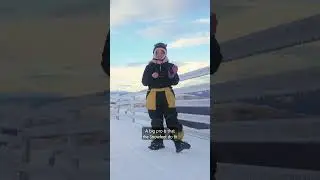 Are Snowfeet Worth It?