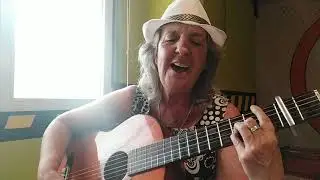 Fado Portugués (guitarra)