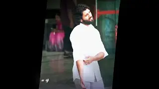 Arjun Reddy - Dev Nagri | free after effects project file