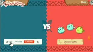 HOW TO COUNTER BACKPLANT USING APA STRATEGY/ ARENA GAMEPLAY SEASON19