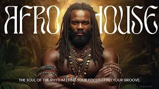 Afro Meets Amapiano &ndash; Worldwide Dancefloor Essentials