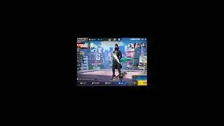 FREE FIRE GAME PLAY