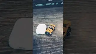 Когда нет бюджета на съемки 🤣