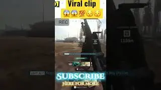 So He Left The Game ! 😯 Warzone Funny 😂 Call Of Duty Warzone WTF moments.