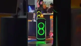 #djdemo #jbldj #ddjflx4