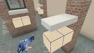[카스온라인]tuki_hb_ddk_x