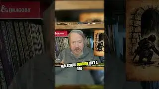 Как мастера подземелий на самом деле портят игровые сессии #dnd #ttrpg #dndshorts
