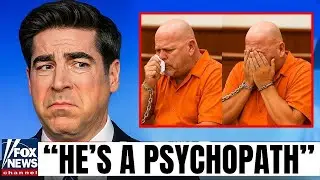 Here's What They Found In Pawn Stars's Estate, And It's Not Good