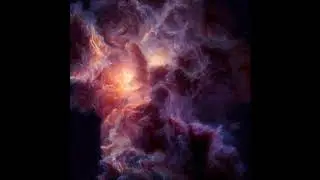 Schubert - Ave Maria - Ethereal Remix (Slow Pitched)