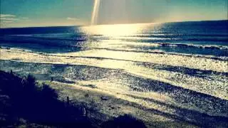 Ghost Ark - I Waited For You (Sun Glitters remix)