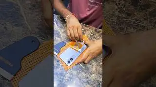 One Plus🔥 Nord Ce4 Lite 5g Mobile Back Protection Membrane #oneplus #smartphone #unboxing #Case