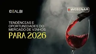 5 de janeiro de 2026