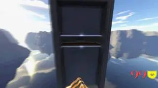 gulchrun[df.cpm]