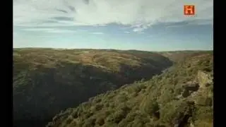 Mirandês outra língua (1de7)
