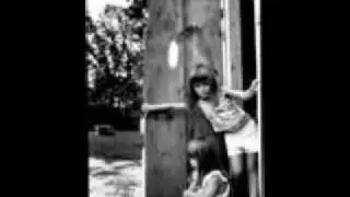 &Gamma;&Iota;&Alpha;&Tau;&Iota;       -audio-  greek pop rock 70s      MORKA