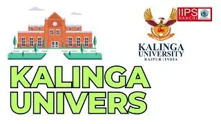 TOP5 UNIVERSITY AND COURSES #IUNIVERSITY