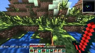 McVal vid&eacute;o [PVP] Ep 0 (d&eacute;lire)