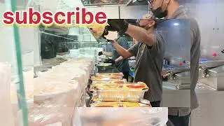 chicken broast !crispy chicken broast ! chicken broast recipe! 