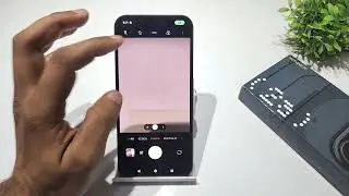 Reset camera settings in nothing 2 | Camera not working | nothing 2a plus ka camera reset kaise kare