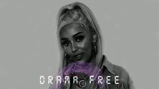 Doja Cat | Megan thee stallion | Melii type beat - 'Drama Free'