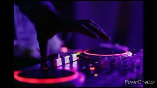 TOP 10 CLASSICAL ONE-HIT WONDERS