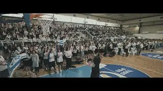 שירת המונים-אולפנת אמית ישורון פ