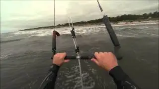 140913 Borrbystrand YOUTUBE