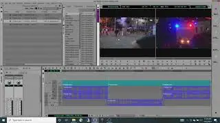Replace Edit Button Avid Media Compser