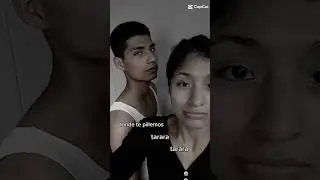 Tarara tarara 💀