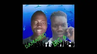 Lurem by damaskid ft dabig 6