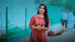 Power Of Police Web Series || Episode 1 - Frustration || Shiva Varkalaa || Sai Krupa | iQlik Channel