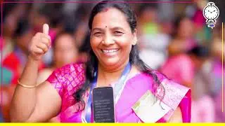 नगरच्या विकासाचा अखंड प्रवास... #VoteForDevelopment #Rashtravadi #SangramBhaiyya #SangramJagtap